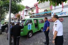 34657502 c993 488c 81d5 7853aa70fbc0