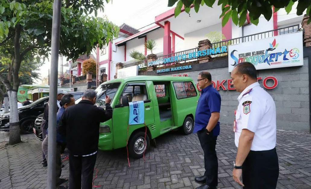 34657502 c993 488c 81d5 7853aa70fbc0