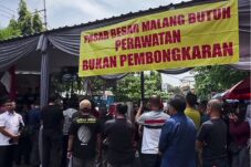 3e6bd6af 7084 42a7 87af 78ce00227f00