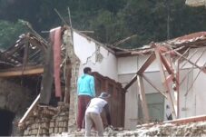 3f506c1e 0f0a 4d30 8db6 6492583a1eca