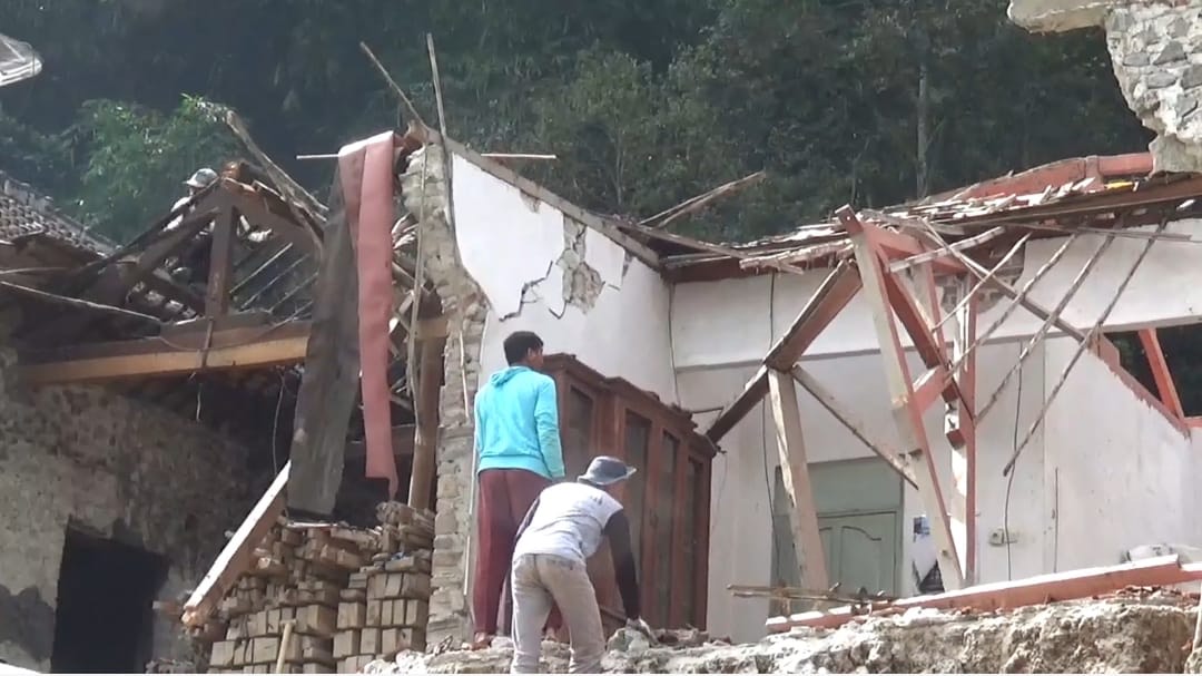 3f506c1e 0f0a 4d30 8db6 6492583a1eca