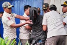 5ebdbdc0 e70d 498c 9f87 a98e0654468e