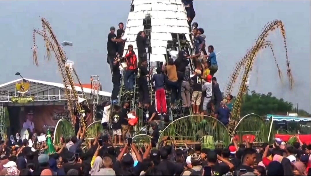 645547cd d2b5 4e92 bbcc c1c0353b73c7