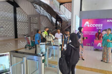 Pemesanan Tiket KA Arus Balik Lebaran di Stasiun Malang Sudah Dibuka 7 Pemesanan Tiket KA Arus Balik Lebaran di Stasiun Malang Sudah Dibuka