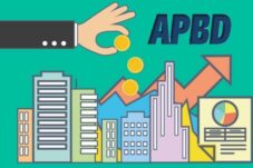 69a66504 c850 4fd5 9c54 534a07d322ec