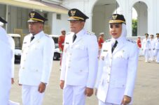 6a6f0de0 e53e 4159 8dc9 9d6894476e49