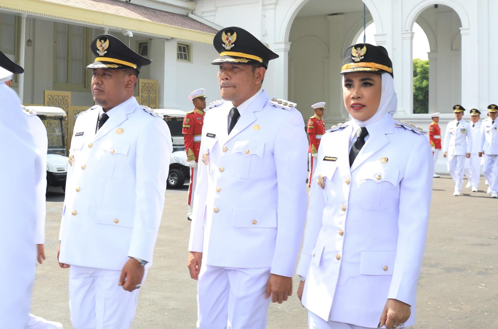 6a6f0de0 e53e 4159 8dc9 9d6894476e49