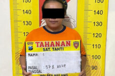 Modus Baru Penggelapan Uang Melalui Aplikasi Perbankan Berhasil Diungkap Polisi