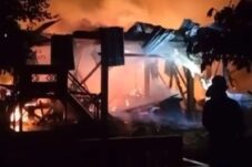 740d9c67 392f 421a 8d6f 846cca374fb3