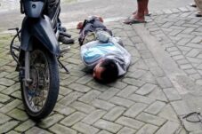 77fff3dc 7add 45fc 992f 26e4078346b0