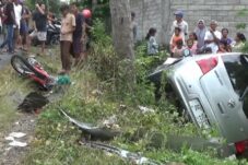 7b2781e1 0c47 455b 993a fc2e31aeb9bb