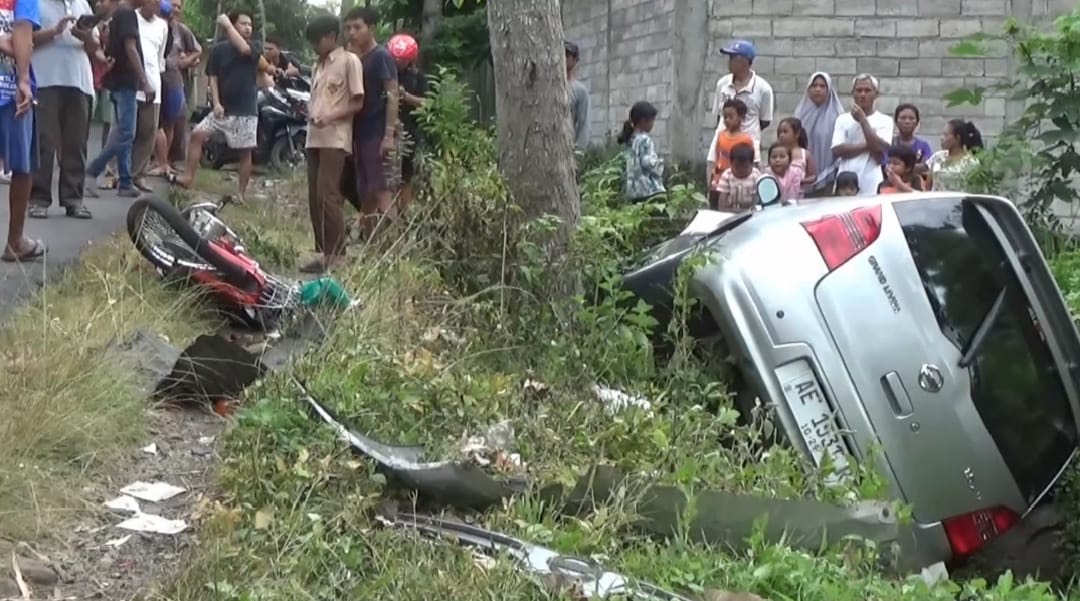 7b2781e1 0c47 455b 993a fc2e31aeb9bb