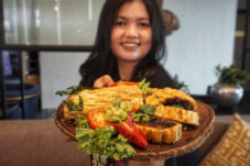 Puff Rendang Mozarela, Perpaduan Lezat Tradisi dan Modernitas Santapan Pas Untuk Menu Berbuka 12 Puff Rendang Mozarela, Perpaduan Lezat Tradisi dan Modernitas Santapan Pas Untuk Menu Berbuka