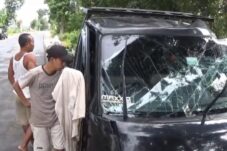 82c11177 d750 4822 abb1 777c44cdb221