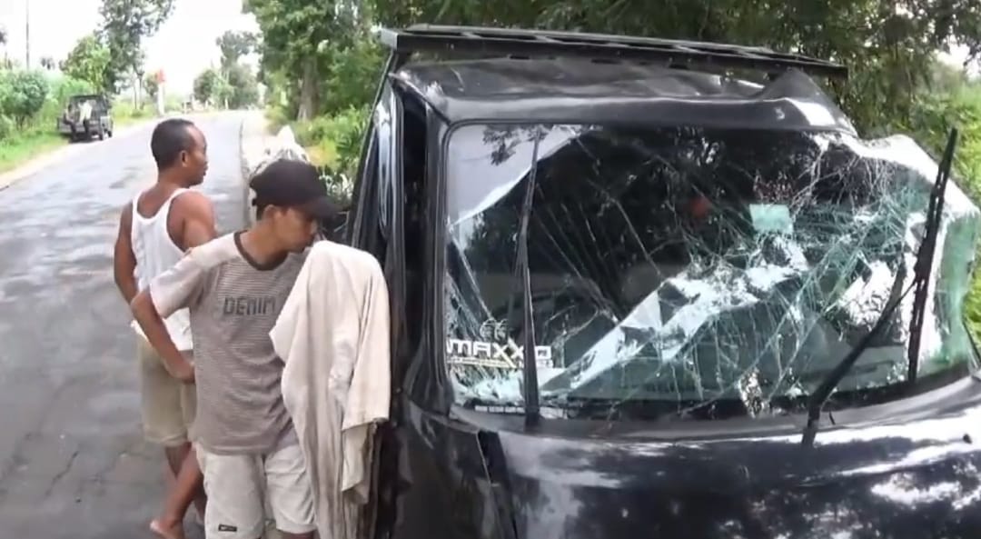 82c11177 d750 4822 abb1 777c44cdb221