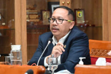 IKA PMII Jember Dukung Bang Pur Jadi Ketua Umum PB IKA PMII