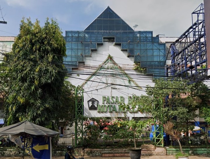 9388bb63 d64a 4b35 bcca 87527e948428