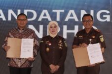 9686661b 482a 4bd0 913c c559bcfe8a5d