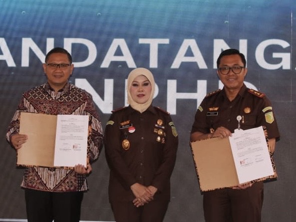 9686661b 482a 4bd0 913c c559bcfe8a5d