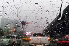 Cuaca Ekstrem Hingga Angin Kencang Diprediksi Melanda Jatim Hingga 28 Februari 2025 6 Cuaca Ekstrem Hingga Angin Kencang Diprediksi Melanda Jatim Hingga 28 Februari 2025