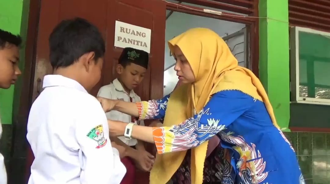 9dbcd5d6 11e3 4660 a343 a576e12fb266