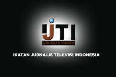 IJTI Desak Pemerintah Tinjau Ulang Pemangkasan Anggaran TVRI dan RRI 16 IJTI Desak Pemerintah Tinjau Ulang Pemangkasan Anggaran TVRI dan RRI
