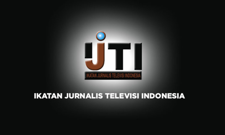 IJTI Desak Pemerintah Tinjau Ulang Pemangkasan Anggaran TVRI dan RRI