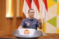 IMG 20250212 WA0001 1