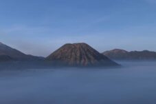 4 Pilihan Destinasi Wisata Romantis di Malang, Cocok untuk Lokasi Perayaan Valentine 2025 14 IMG 20250213 WA0005