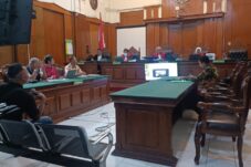 IMG 20250219 WA0000 1739952636502