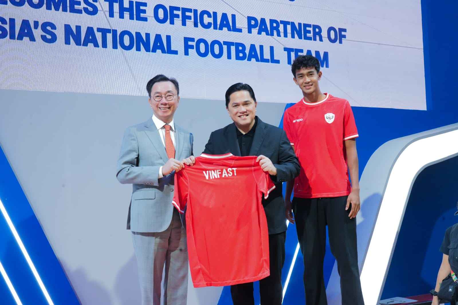 PSSI Gandeng VinFast Jadi Mitra Timnas Indonesia 15 IMG 20250225 WA0005 1