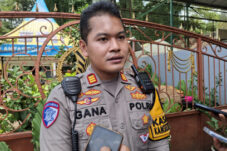 Operasi Keselamatan Semeru 2025, Satlantas Polres Malang Catat 10.078 Pelanggar 10 IMG 20250225 WA0022