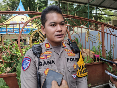 Operasi Keselamatan Semeru 2025, Satlantas Polres Malang Catat 10.078 Pelanggar 14 IMG 20250225 WA0022