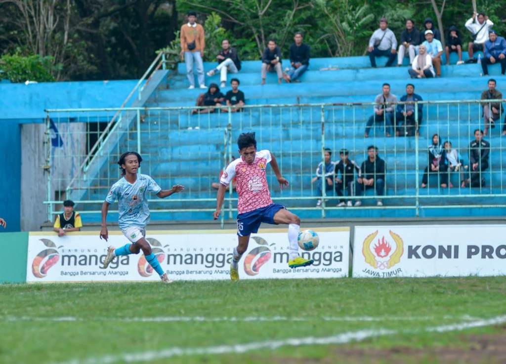 Menang Lawan Persikoba, Ahmad Bustomi Tak Ingin Anak Asuhnya Terlena 3 IMG 20250201 114844