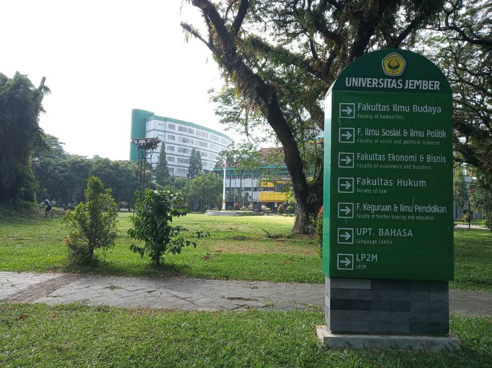 Tips Tembus SNBP: Bukan Passing Grade, Tapi Perhatikan Angka Keketatan Prodi 3 IMG 20250212 134912