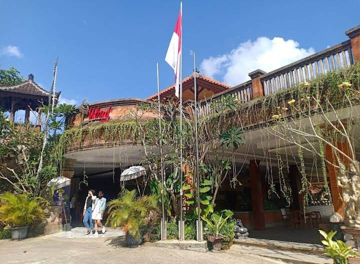 Kebijakan Efisiensi Anggaran Beri Dampak pada Industri Perhotelan di Kota Malang 14 IMG 20250221 190453