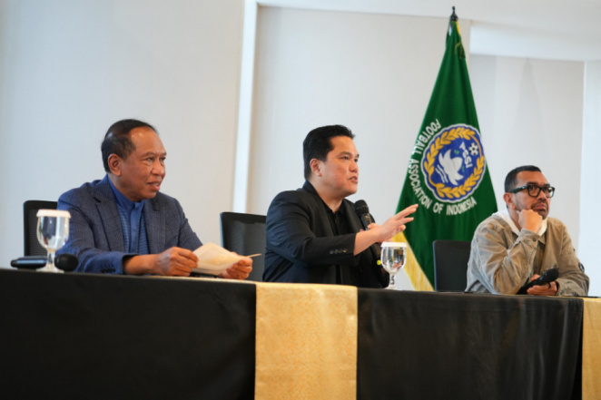 PSSI Menunjuk Jordi Cruyff sebagai Penasehat Teknis Timnas Indonesia, Ini Rekam Jejaknya 8 IMG 20250225 182319