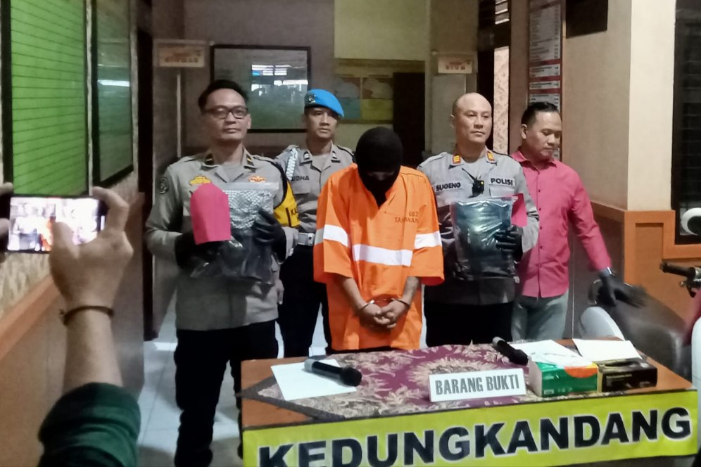 Berdalih Iseng, Tiga Remaja Curi 480 Butir Telur Ayam di Kota Malang 7 IMG 20250226 163432