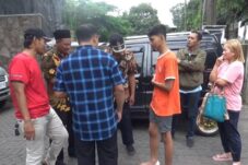 Kondisi Membaik, 14 dari 16 Korban Kecelakaan Bus Brimob yang Dirawat di RS Lawang Medika Boleh Pulang