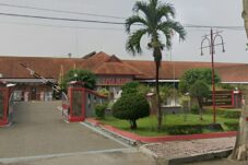 LPKA Blitar