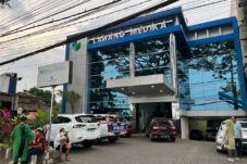 RS Lawang Medika