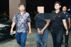 Polda Jatim Tangkap Pengasuh Panti Asuhan di Surabaya, Diduga Lakukan Kekerasan Seksual terhadap Anak Asuhnya