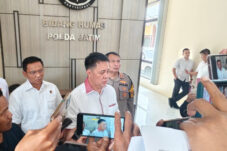 Polda Jatim Ungkap Hasil Pemeriksaan Psikologis Pelaku Mutilasi Ngawi, Kombes Pol Farman: Tergolong Psikopat Narsistik