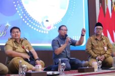 WhatsApp Image 2025 02 05 at 02.10.30