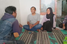 Dinas Pendidikan Kota Mojokerto Serahkan Peristiwa Outing Class Maut kepada Polisi