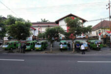 Pemkot Batu akan Tambah Armada Angkutan Pelajar Gratis, Simak Jadwal dan Rutenya