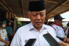 WhatsApp Image 2025 02 07 at 01.56.51