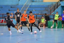 WhatsApp Image 2025 02 07 at 02.33.52