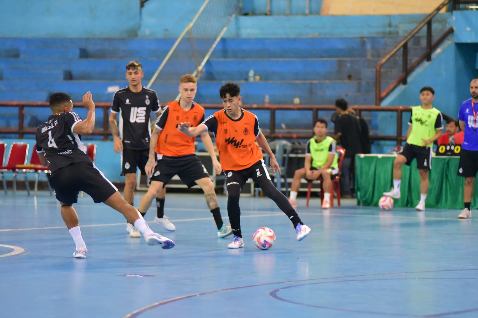 WhatsApp Image 2025 02 07 at 02.33.52