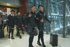 WhatsApp Image 2025 02 10 at 01.01.36